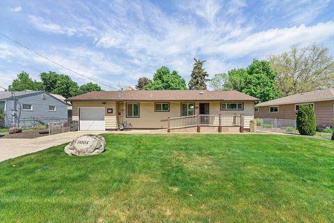 11005 E 7th Ave, Spokane Valley, WA 99206 photo 1
