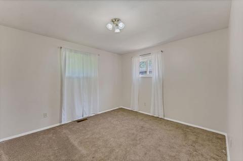 11005 E 7th Ave, Spokane Valley, WA 99206 photo 6