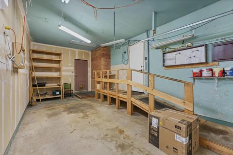 11005 E 7th Ave, Spokane Valley, WA 99206 photo 17