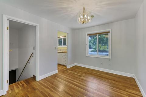 11005 E 7th Ave, Spokane Valley, WA 99206 photo 15