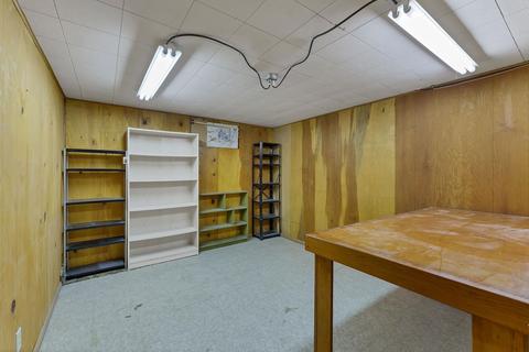 11005 E 7th Ave, Spokane Valley, WA 99206 photo 21