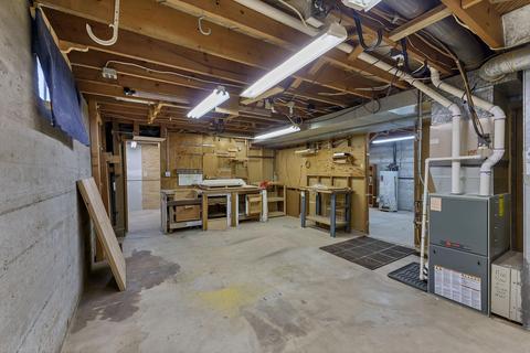 11005 E 7th Ave, Spokane Valley, WA 99206 photo 25