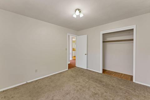11005 E 7th Ave, Spokane Valley, WA 99206 photo 7