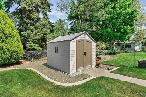 11005 E 7th Ave, Spokane Valley, WA 99206 photo 39