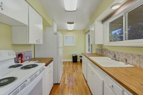 11005 E 7th Ave, Spokane Valley, WA 99206 photo 29