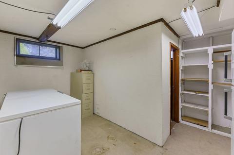 11005 E 7th Ave, Spokane Valley, WA 99206 photo 28