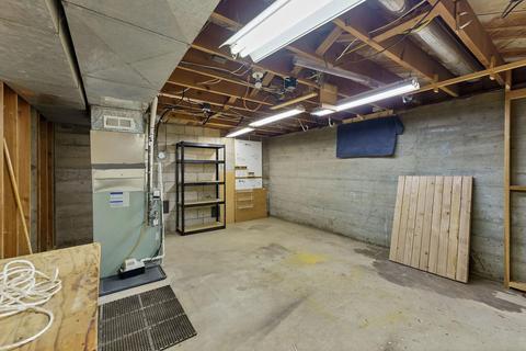 11005 E 7th Ave, Spokane Valley, WA 99206 photo 24