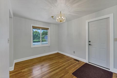 11005 E 7th Ave, Spokane Valley, WA 99206 photo 16
