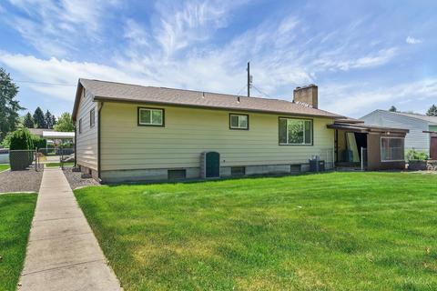 11005 E 7th Ave, Spokane Valley, WA 99206 photo 38