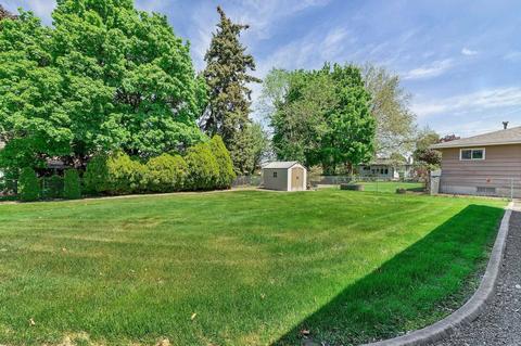 11005 E 7th Ave, Spokane Valley, WA 99206 photo 35