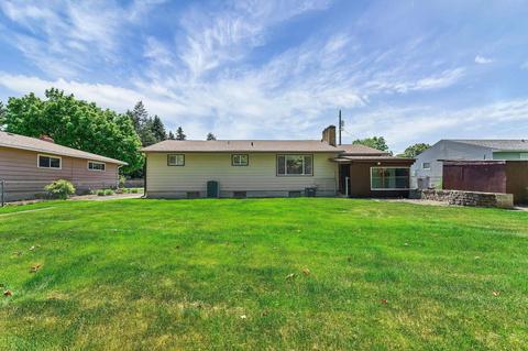 11005 E 7th Ave, Spokane Valley, WA 99206 photo 41