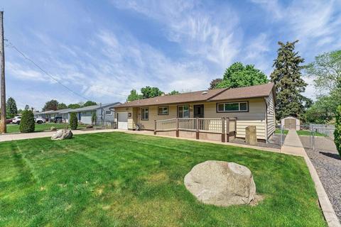 11005 E 7th Ave, Spokane Valley, WA 99206 photo 3