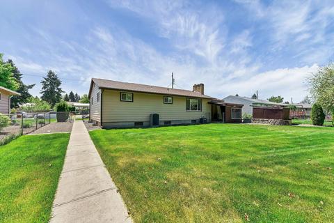 11005 E 7th Ave, Spokane Valley, WA 99206 photo 37