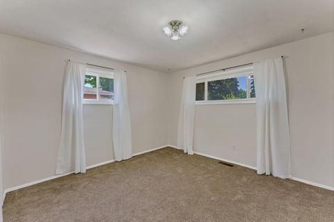 11005 E 7th Ave, Spokane Valley, WA 99206 photo 5
