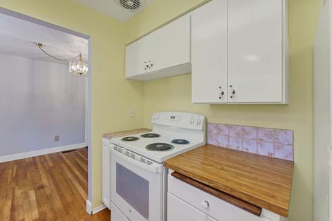 11005 E 7th Ave, Spokane Valley, WA 99206 photo 30
