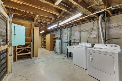 11005 E 7th Ave, Spokane Valley, WA 99206 photo 23