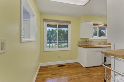 11005 E 7th Ave, Spokane Valley, WA 99206 photo 33