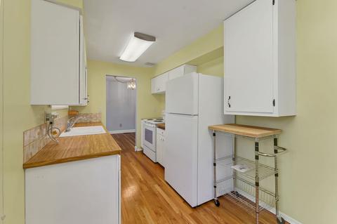 11005 E 7th Ave, Spokane Valley, WA 99206 photo 32