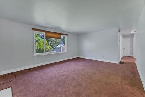 11005 E 7th Ave, Spokane Valley, WA 99206 photo 14