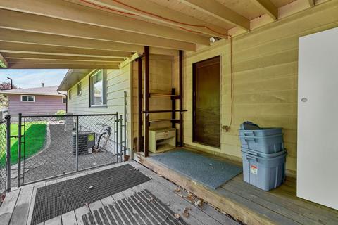 11005 E 7th Ave, Spokane Valley, WA 99206 photo 34
