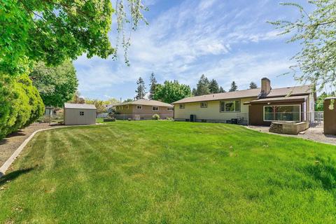 11005 E 7th Ave, Spokane Valley, WA 99206 photo 36