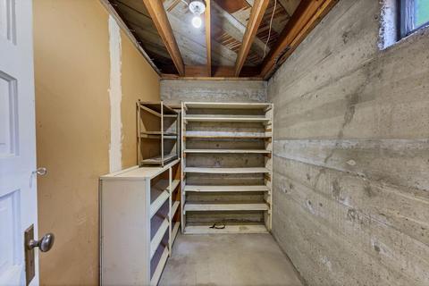 11005 E 7th Ave, Spokane Valley, WA 99206 photo 27