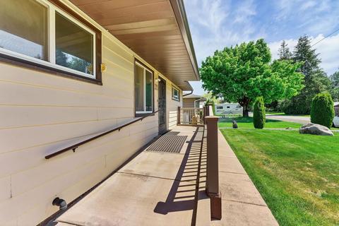 11005 E 7th Ave, Spokane Valley, WA 99206 photo 4