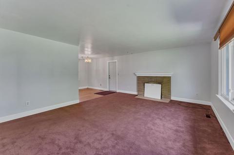 11005 E 7th Ave, Spokane Valley, WA 99206 photo 13