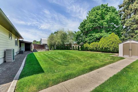 11005 E 7th Ave, Spokane Valley, WA 99206 photo 40
