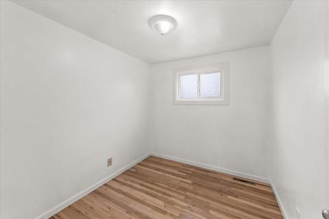 2008 E Sinto Ave, Spokane, WA 99202 photo 16