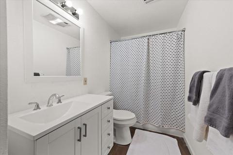 2008 E Sinto Ave, Spokane, WA 99202 photo 14