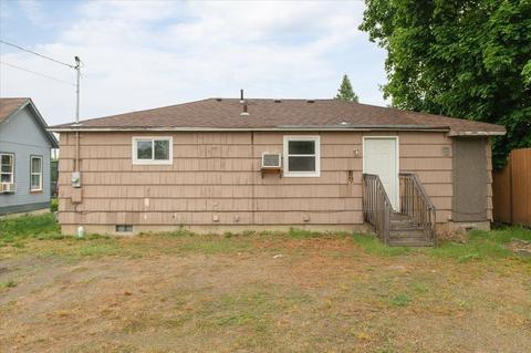 2008 E Sinto Ave, Spokane, WA 99202 photo 19