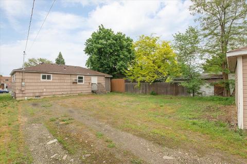 2008 E Sinto Ave, Spokane, WA 99202 photo 18