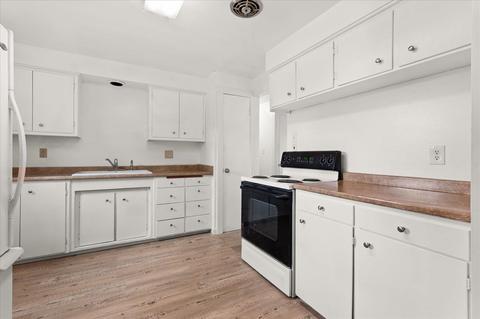 2008 E Sinto Ave, Spokane, WA 99202 photo 7
