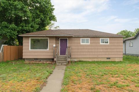 2008 E Sinto Ave, Spokane, WA 99202 photo 2