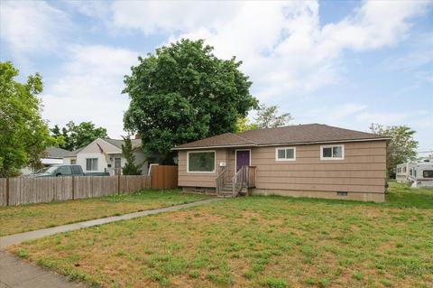 2008 E Sinto Ave, Spokane, WA 99202 photo 3