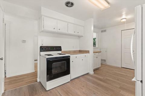 2008 E Sinto Ave, Spokane, WA 99202 photo 9