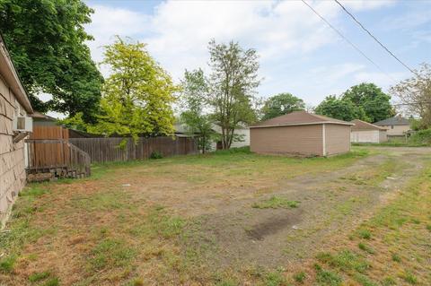 2008 E Sinto Ave, Spokane, WA 99202 photo 17