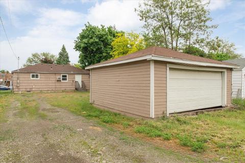 2008 E Sinto Ave, Spokane, WA 99202 photo 20