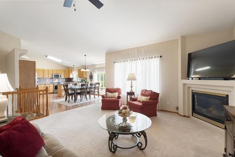 816 E Ballard Rd, Colbert, WA 99005 photo 5