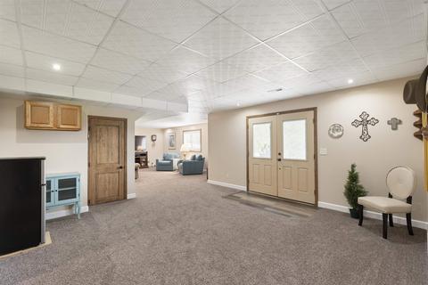 816 E Ballard Rd, Colbert, WA 99005 photo 23