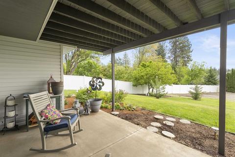 816 E Ballard Rd, Colbert, WA 99005 photo 29