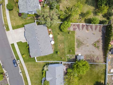 816 E Ballard Rd, Colbert, WA 99005 photo 36