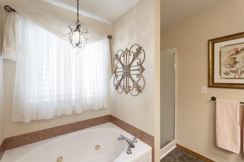 816 E Ballard Rd, Colbert, WA 99005 photo 16