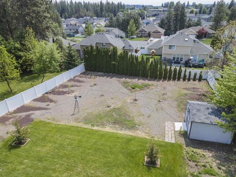 816 E Ballard Rd, Colbert, WA 99005 photo 37