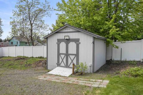 816 E Ballard Rd, Colbert, WA 99005 photo 40