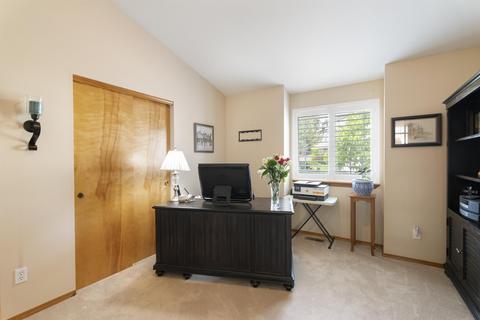 816 E Ballard Rd, Colbert, WA 99005 photo 7