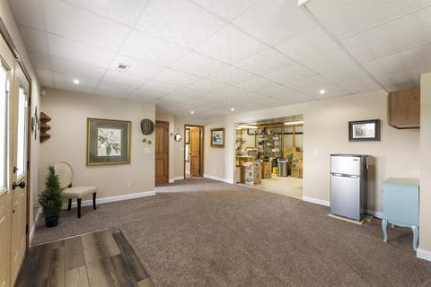 816 E Ballard Rd, Colbert, WA 99005 photo 24