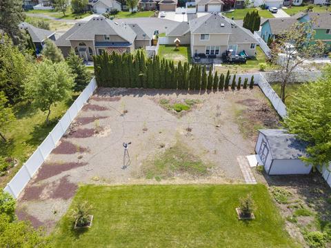 816 E Ballard Rd, Colbert, WA 99005 photo 34