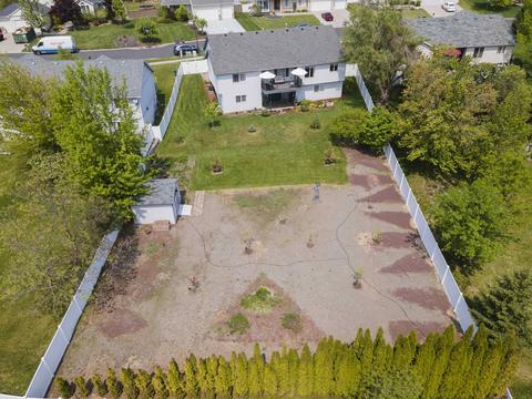 816 E Ballard Rd, Colbert, WA 99005 photo 33